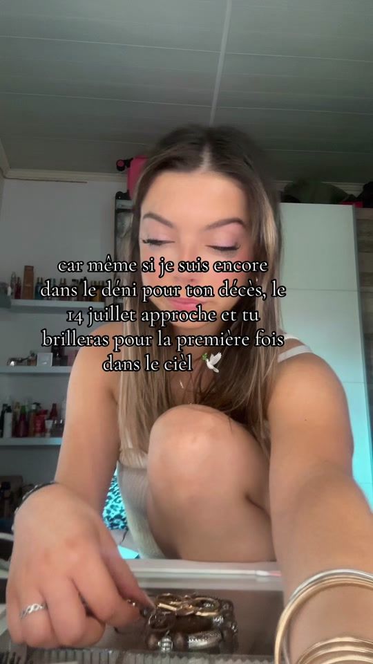TikTok video thumbnail by jadou_2125