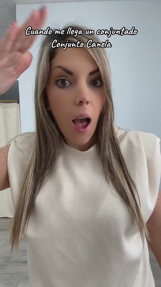 TikTok video thumbnail by tuyyoboutique