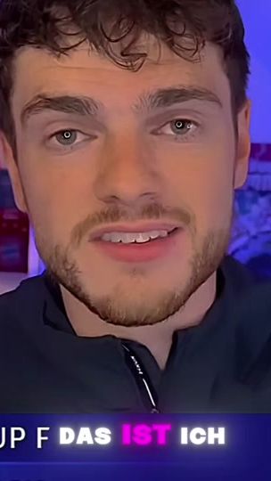 TikTok video thumbnail by ltbd.17