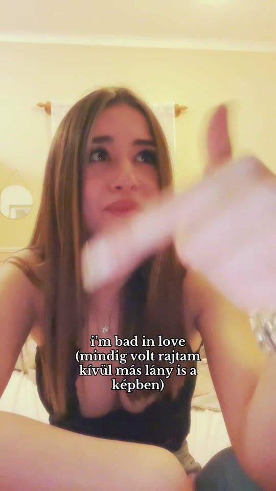 TikTok video thumbnail by racz.verus