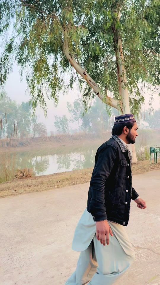 TikTok video thumbnail by atifmahmood0741