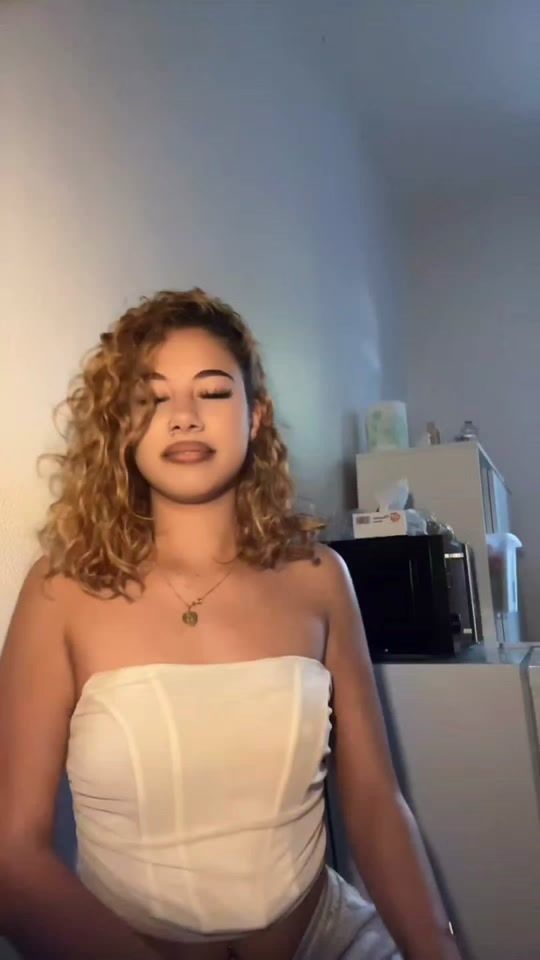 TikTok video thumbnail by la_reunion._.974