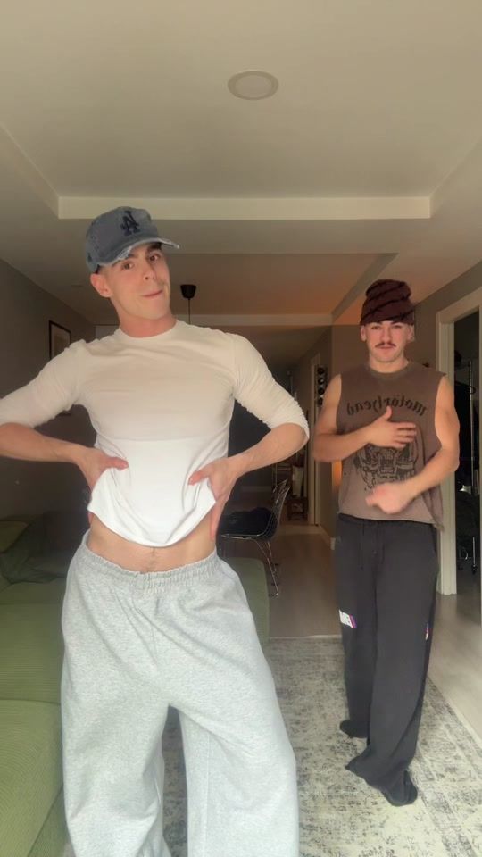 TikTok video thumbnail by guillemtome