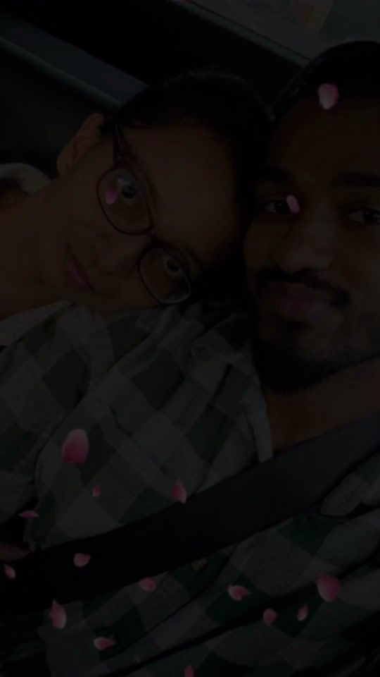 TikTok video thumbnail by dineshsaran78