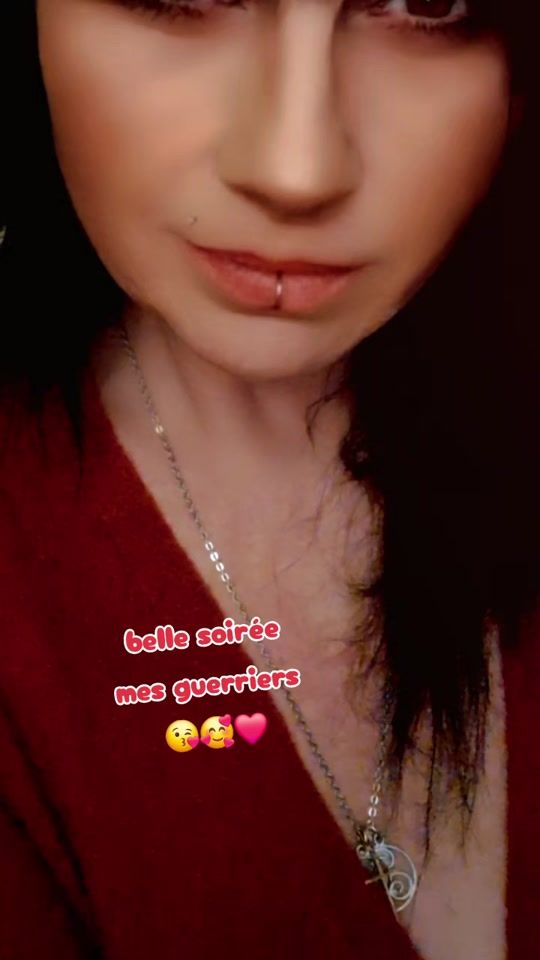 TikTok video thumbnail by izabel.443