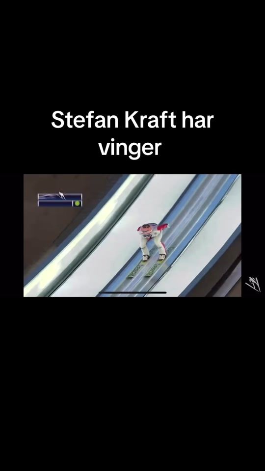 TikTok video thumbnail by doktor_tor