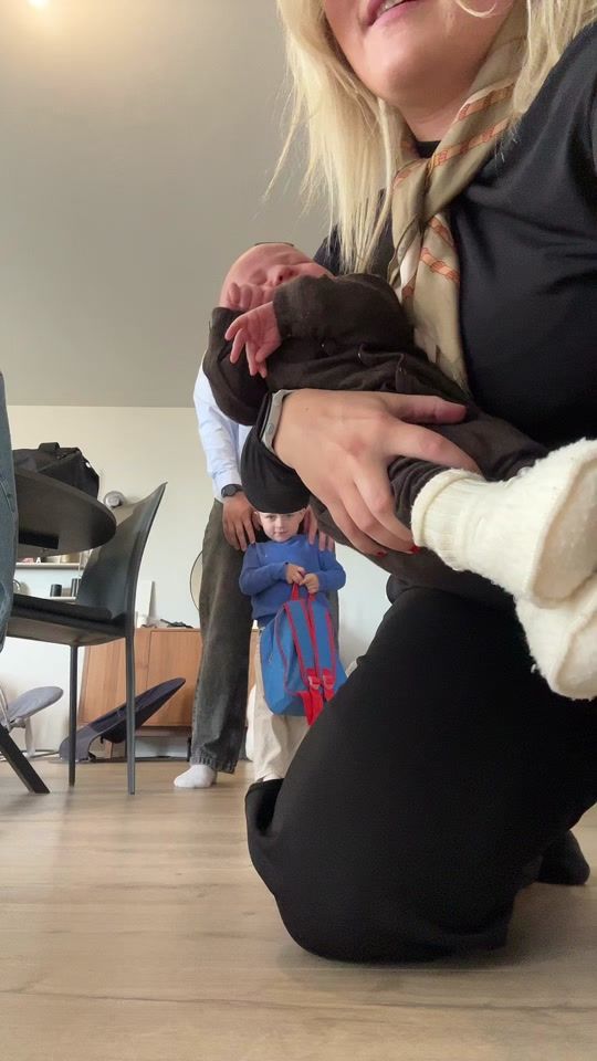TikTok video thumbnail by aldisingaa1