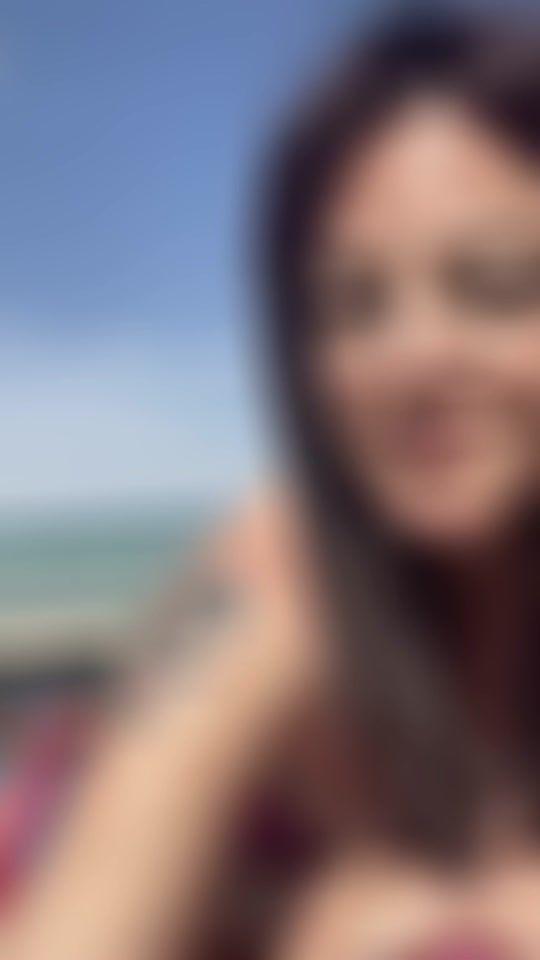 TikTok video thumbnail by sharonoemi150