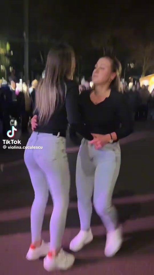 TikTok video thumbnail by cojocaruiulian1