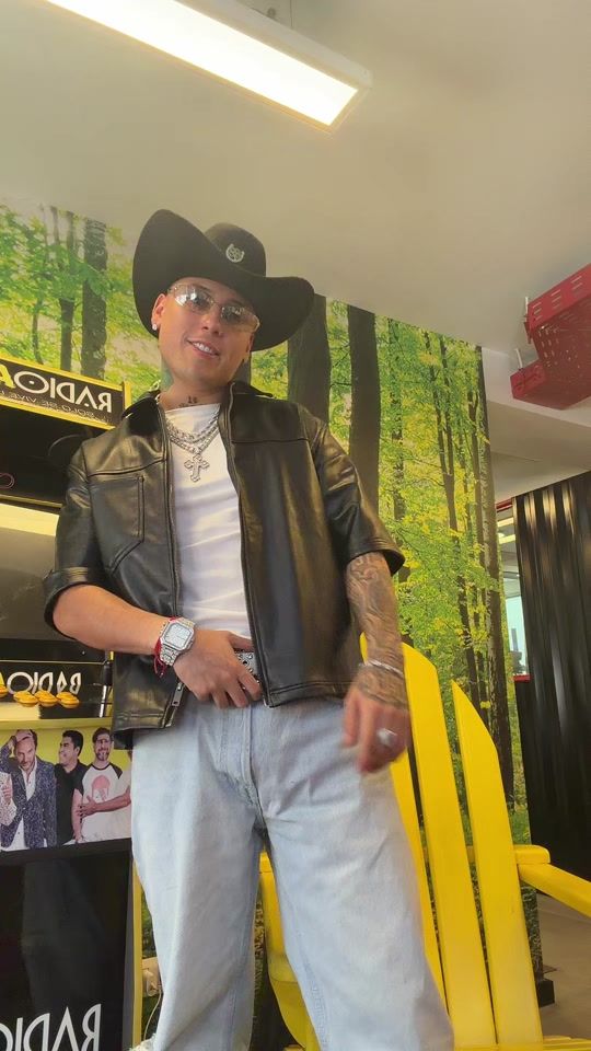 TikTok video thumbnail by toly_fu