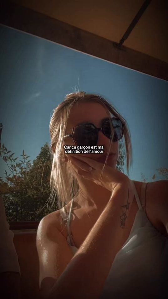 TikTok video thumbnail by rose.thuillier