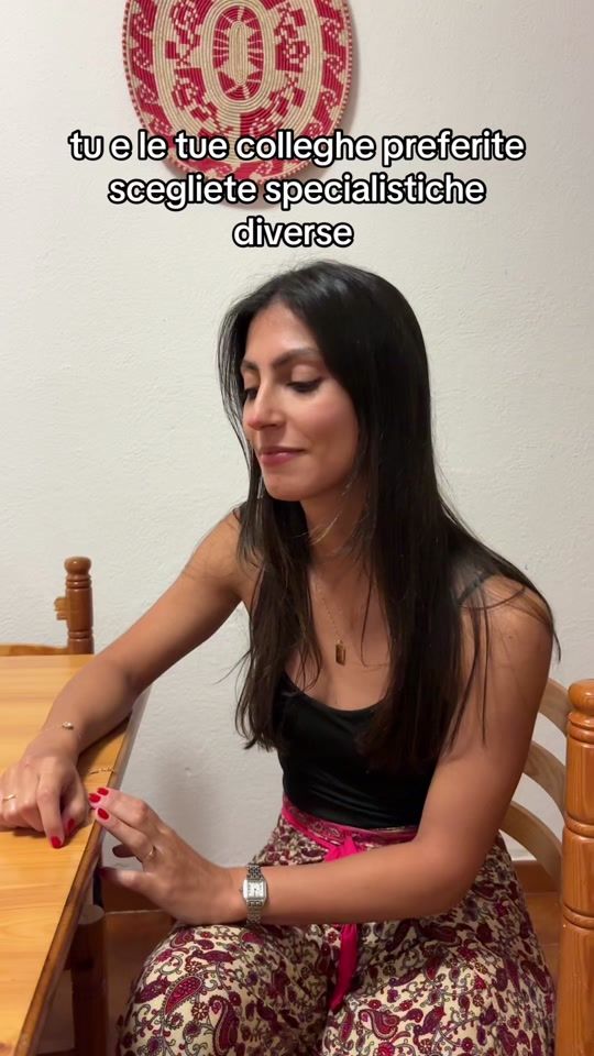 TikTok video thumbnail by siddifrancesca1