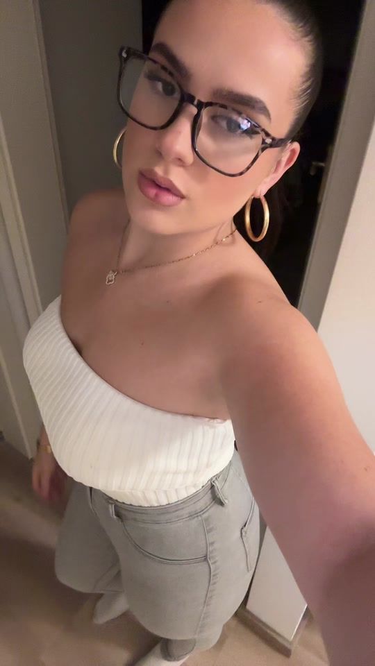 TikTok video thumbnail by lele.1520