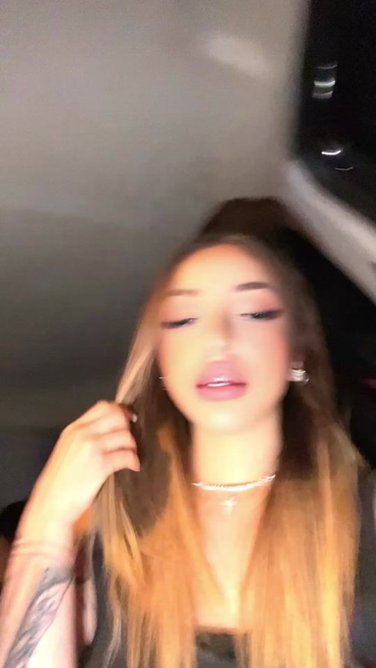 TikTok video thumbnail by sirya_borzacchiel