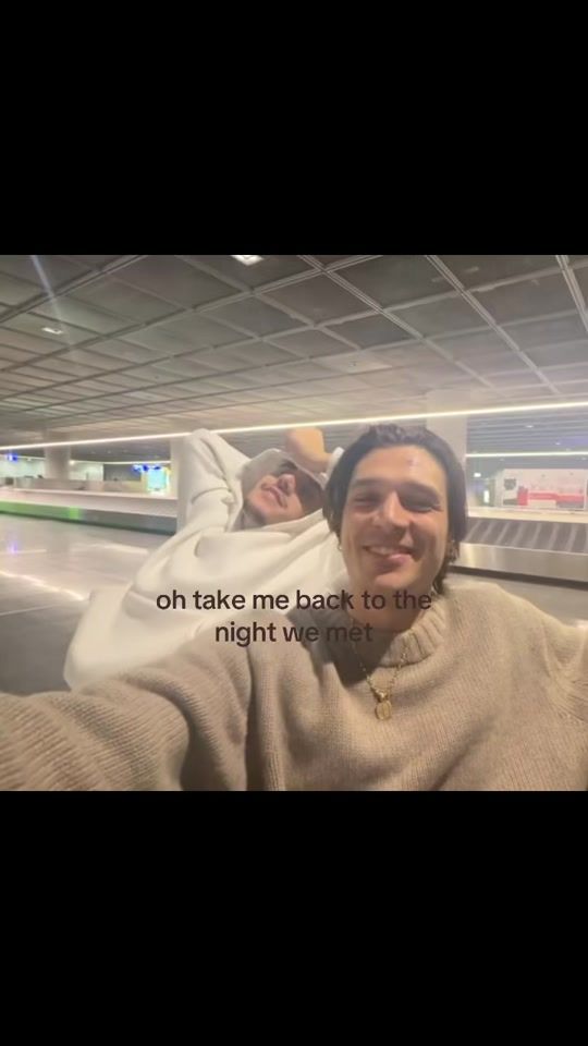 TikTok video thumbnail by valespoo