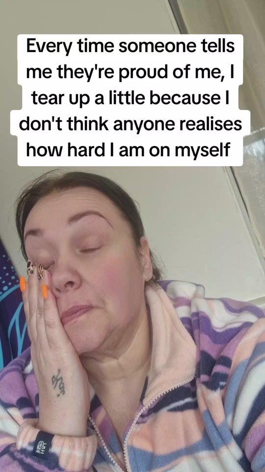 TikTok video thumbnail by tinab124