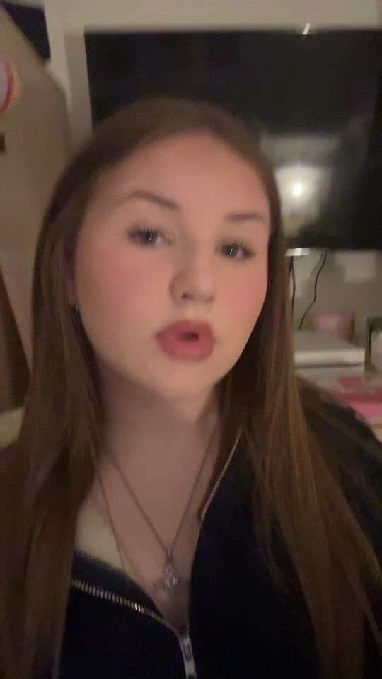 TikTok video thumbnail by franrry