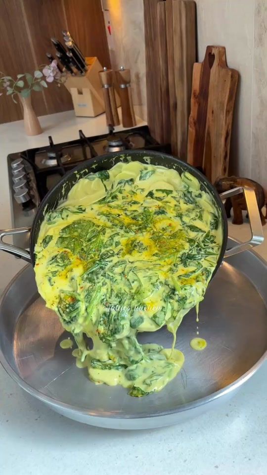 TikTok video thumbnail by juljas_kitchen