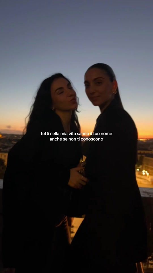 TikTok video thumbnail by camiillaberetta