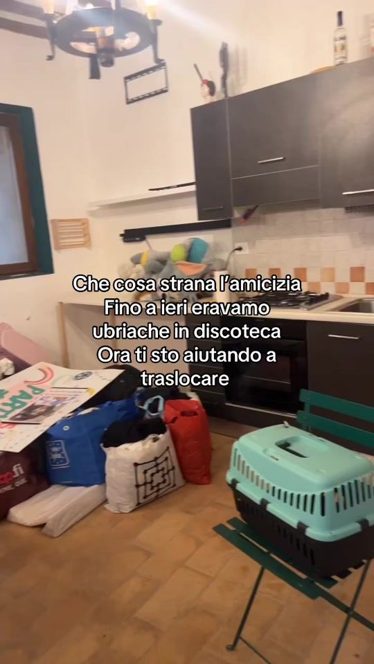 TikTok video thumbnail by nadia.merciari