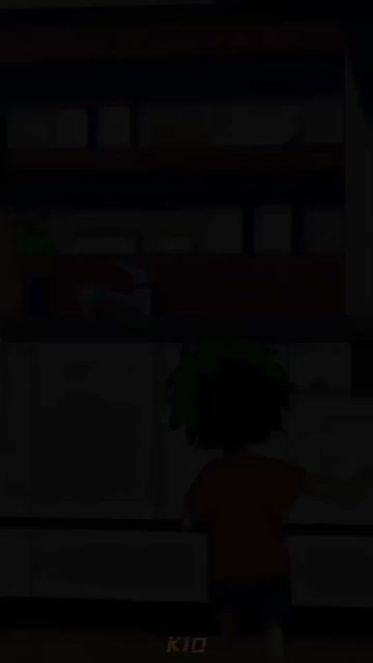 TikTok video thumbnail by antonelalafaceloo