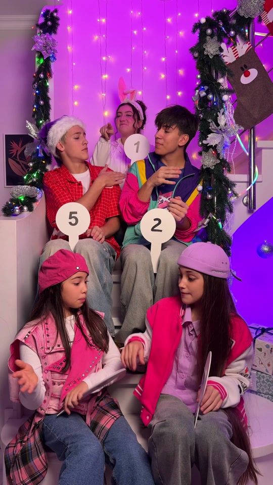 TikTok video thumbnail by nellico_