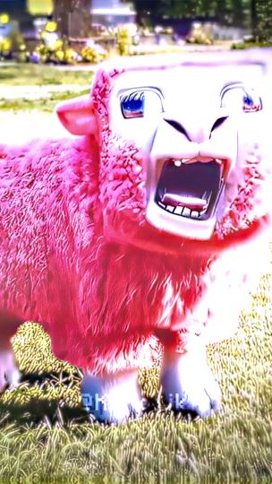 TikTok video thumbnail by karo0xik