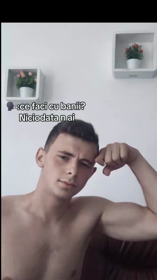 TikTok video thumbnail by edytzu.x
