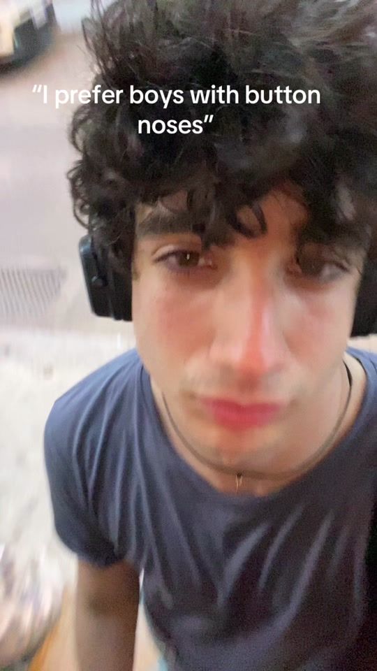 TikTok video thumbnail by alllllbertt