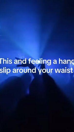 TikTok video thumbnail by multisfxts