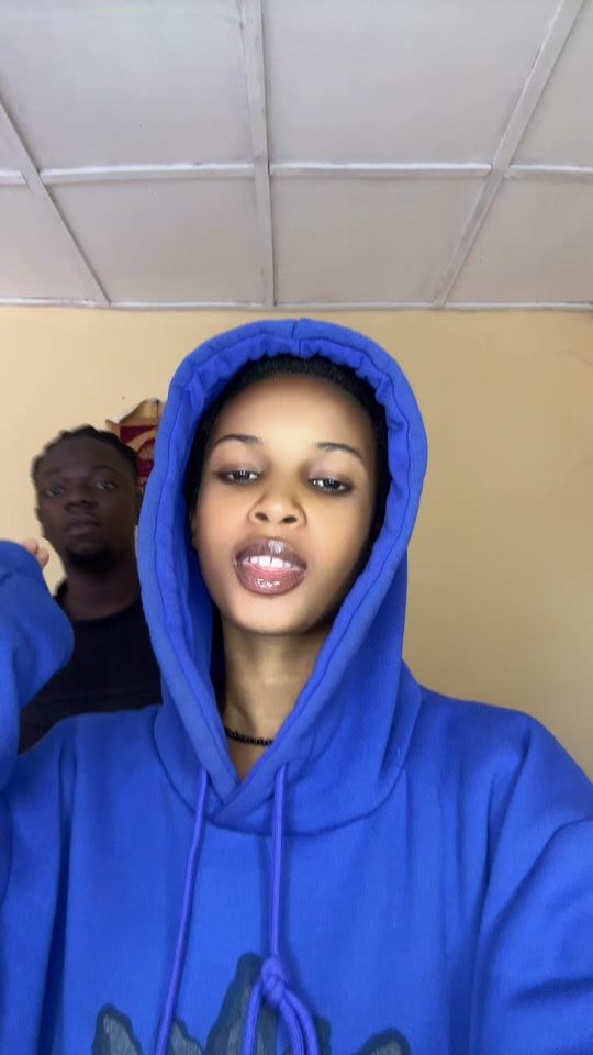 TikTok video thumbnail by chef_godji