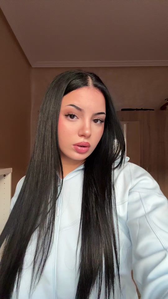 TikTok video thumbnail by sarita.b06
