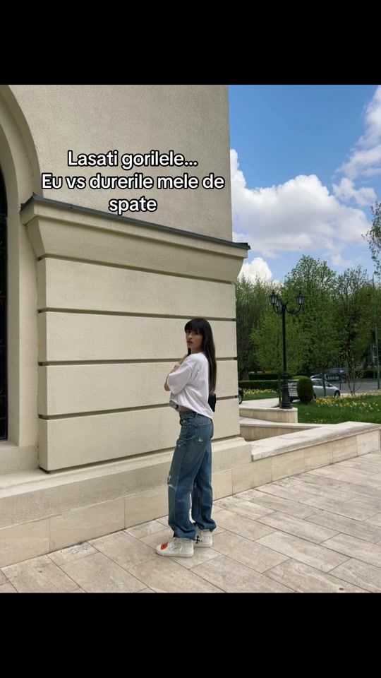 TikTok video thumbnail by _.alexandra.18