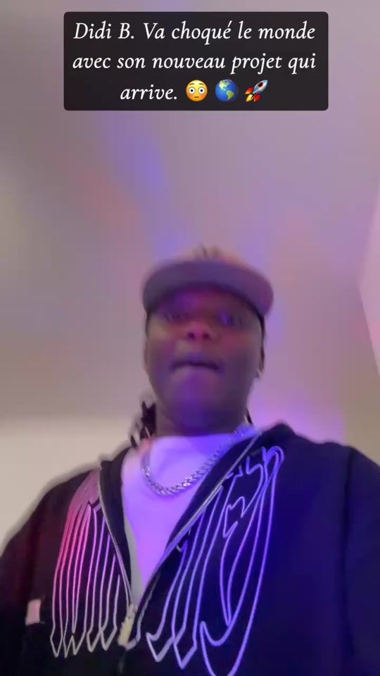 TikTok video thumbnail by m26_levrai