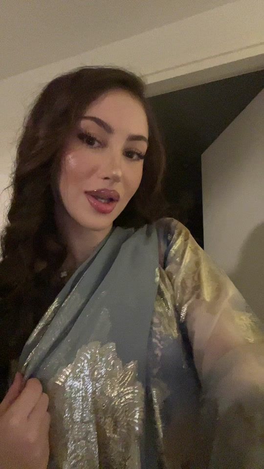 TikTok video thumbnail by lelleijj