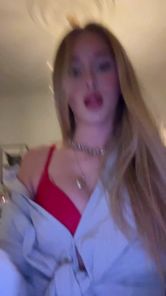 TikTok video thumbnail by cora_skarbek