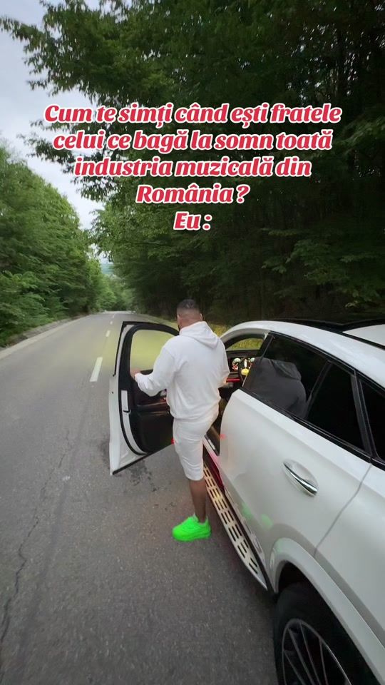TikTok video thumbnail by romario.mocanu