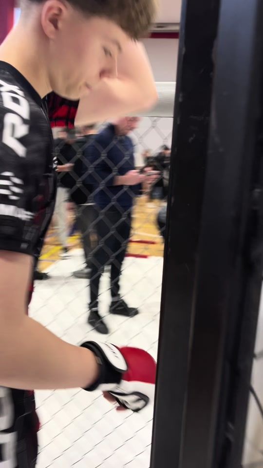 TikTok video thumbnail by flekzxx