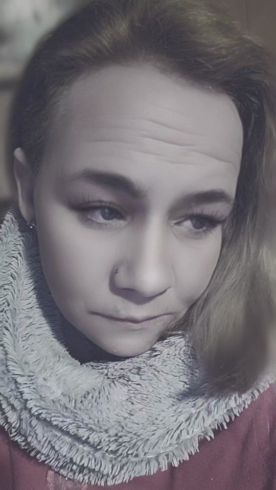 TikTok video thumbnail by colli1408