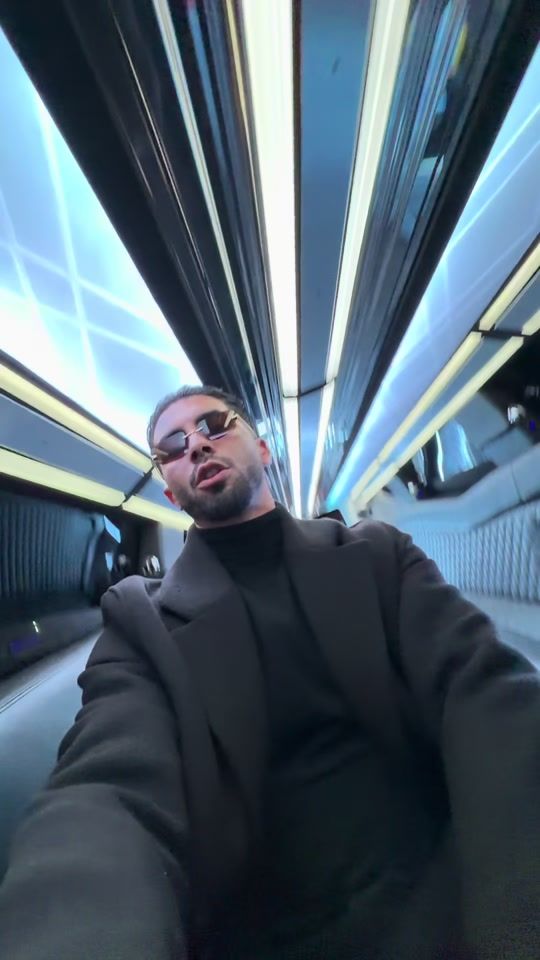 TikTok video thumbnail by anasofficiel_1