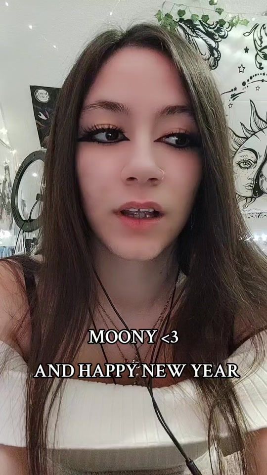 TikTok video thumbnail by estelle.potter