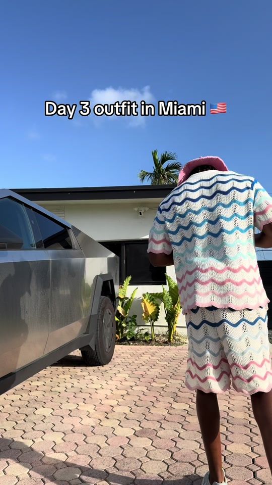 TikTok video thumbnail by odog_youngbull