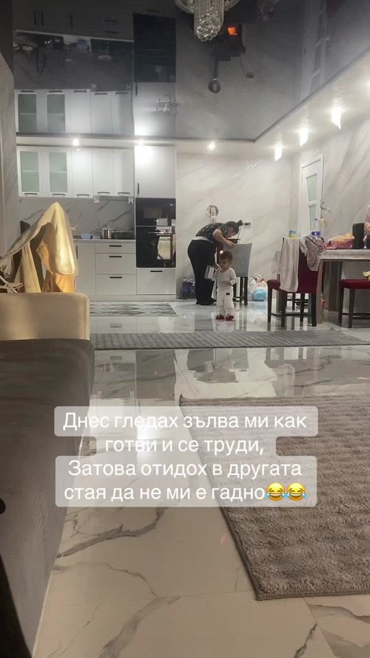 TikTok video thumbnail by geri_vesko7