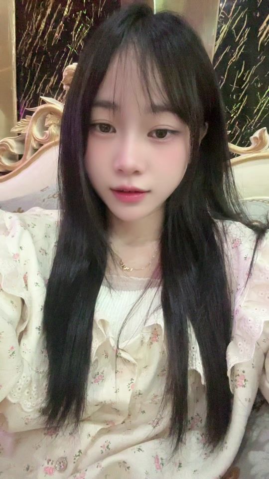TikTok video thumbnail by yqx._.03