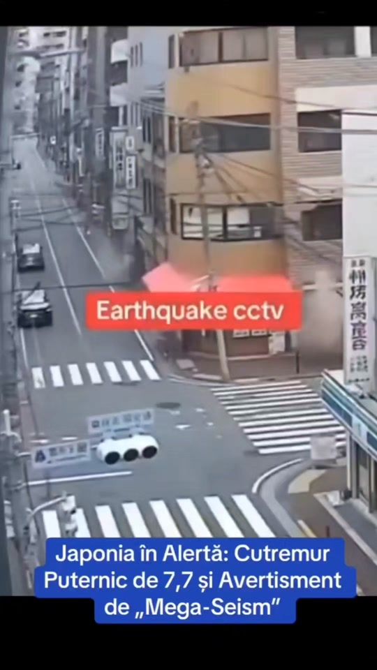 TikTok video thumbnail by fighterno.1