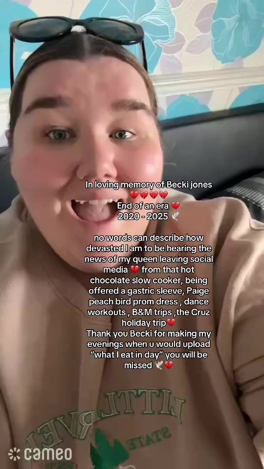 TikTok video thumbnail by xgrace.eaves30