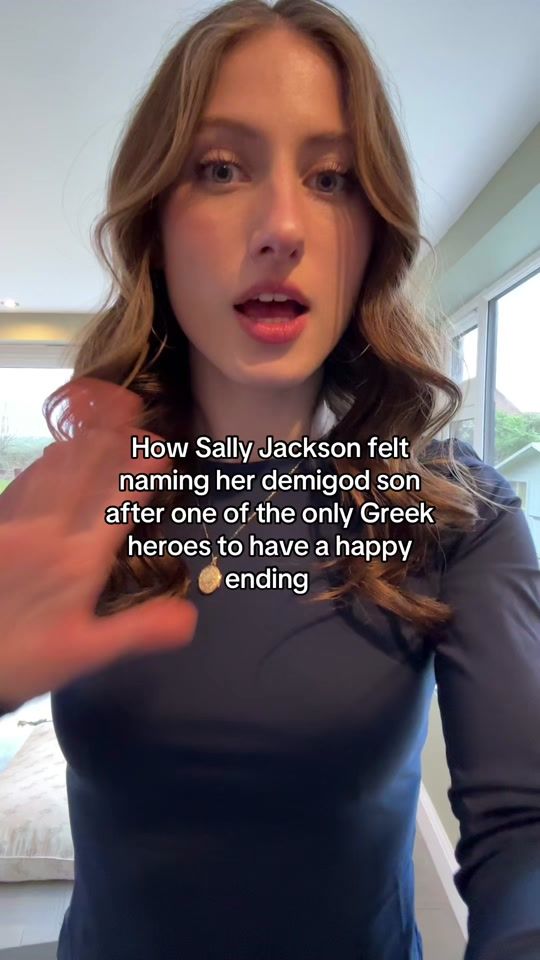 TikTok video thumbnail by lizziecl0uds