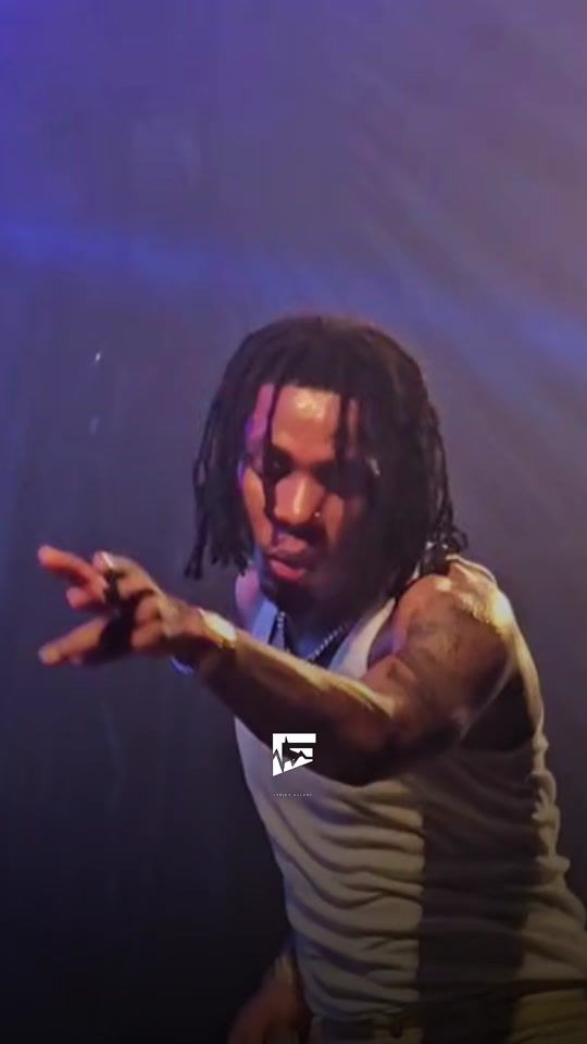 TikTok video thumbnail by lyrics_galore
