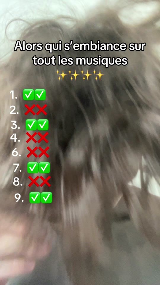 TikTok video thumbnail by azemerci
