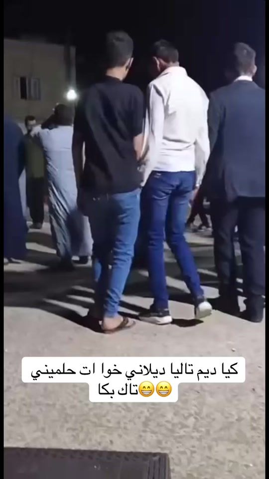 TikTok video thumbnail by sa.na743